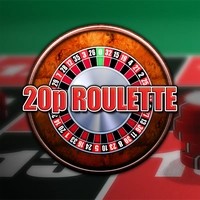Enjoy 20p roulette by Inspired Gaming – logo hosted on duffspincasino.eu