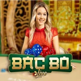 Play Bac Bo slot by Evolution on duffspincasino.eu