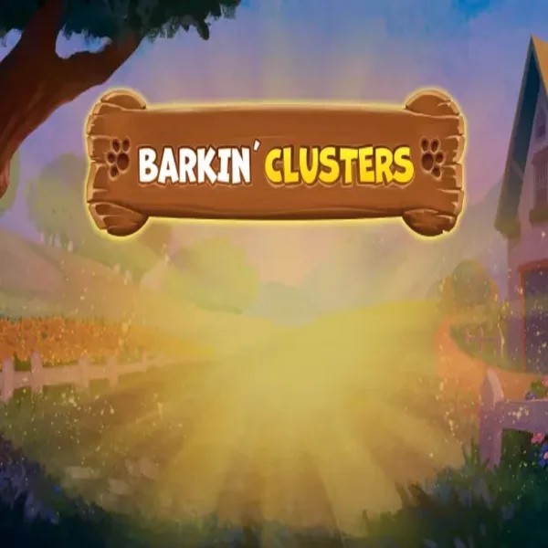 Play Barkin Clusters slot by Greentube on duffspincasino.eu