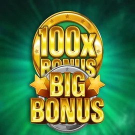 Play the Big Bonus slot by Inspired Gaming on Duffspin Casino