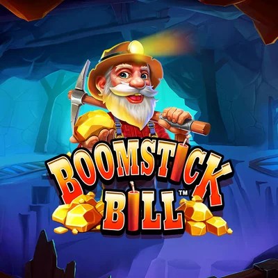 Boomstick Bill online slot from High Limit Studio – play at duffspincasino.eu