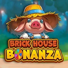 Try Brick House Bonanza slot by Pragmatic Play on duffspincasino.eu – logo image