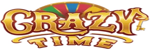 Crazy Time online slot from Evolution – play at duffspincasino.eu