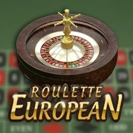 European Roulette (BGaming) – slot by BGAMING, featured at duffspincasino.eu