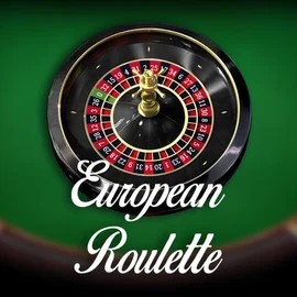 Play the European Roulette (Red Tiger) slot by Red Tiger Gaming on Duffspin Casino
