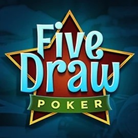 Play Five Draw Poker MH (Nucleus) slot by Nucleus Gaming on duffspincasino.eu