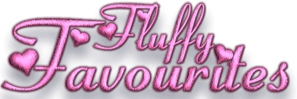 Try Fluffy Favourites slot by Eyecon on duffspincasino.eu – logo image
