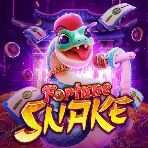 Fortune Snake – slot by Endorphina, featured at duffspincasino.eu