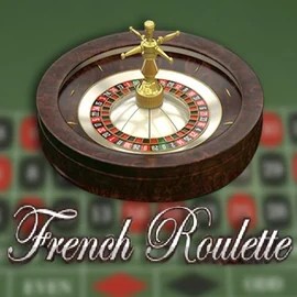 French Roulette (BGaming) – slot by BGAMING, featured at duffspincasino.eu