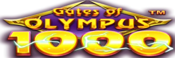 Gates of Olympus 1000 – slot by Pragmatic Play, featured at duffspincasino.eu