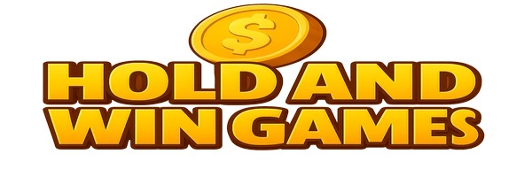 Hold and Win Games online slot from Playson – play at duffspincasino.eu