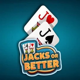 Play Jacks or Better (Red Rake Gaming) slot by Red Rake Gaming on duffspincasino.eu