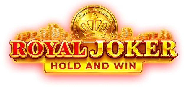 Play Royal Joker: Hold and Win slot by Playson on duffspincasino.eu