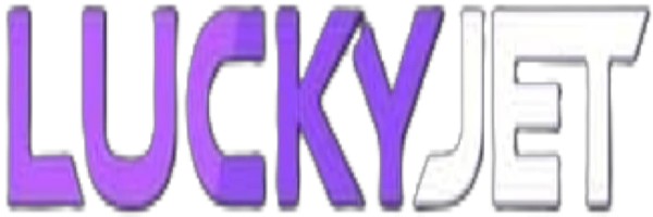 Lucky Jet by 1win Games, showcased at duffspincasino.eu – game logo