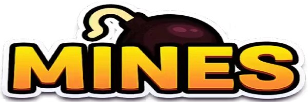 Mines – slot by Turbo Games, featured at duffspincasino.eu
