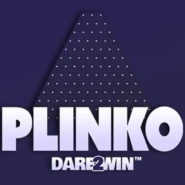 Plinko (Hacksaw Gaming) – slot by Hacksaw Gaming, featured at duffspincasino.eu