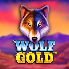 Play Wolf Gold slot by Pragmatic Play on duffspincasino.eu